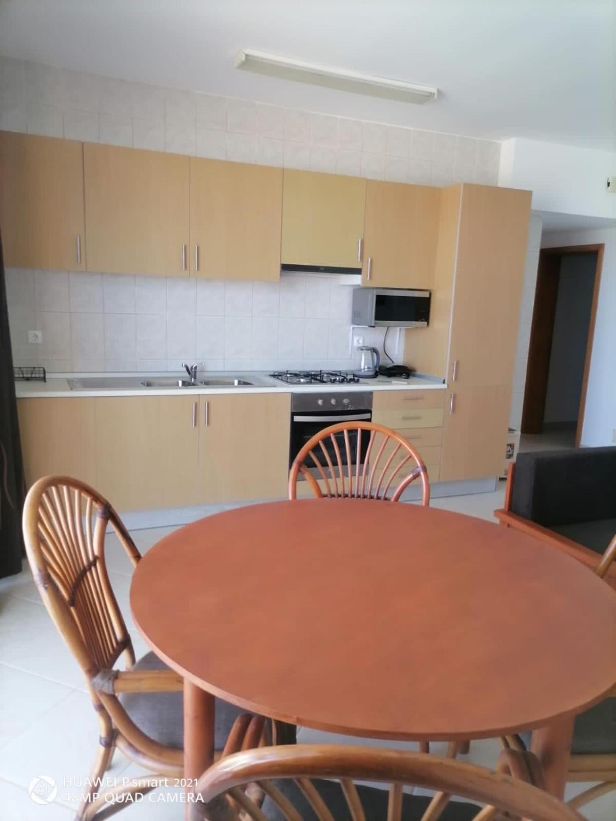 Solaren Apartments Boavista Сал-Рей Екстер'єр фото